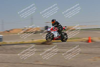 media/Sep-07-2025-Pacific Track Time (Sun) [[a6322260b9]]/A and B Group/Wheelie Bump A and B/